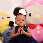 Emmanuel Otu - @akayo.otu - Instagram