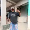 Emmanuel Otu - @emmanuel.otu3 - TikTok
