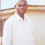 Emmanuel Otu - @emmanuel.otu.37051579 - Instagram