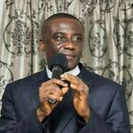 Emmanuel Otu - @emmanuel.otu.372 - Instagram