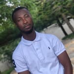 Emmanuel Otu - @manuel_otu - Instagram