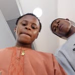 Emmanuel Otu - Facebook