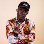 Emmanuel Otu - @eko_shotz_gh - Instagram