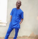 Emmanuel Otu - Facebook
