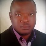 Emmanuel Otu - @emmanuel.otu.3950 - Instagram