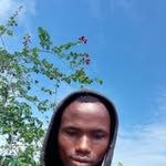 Emmanuel Otu - @emma_otu27 - Instagram
