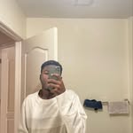 Emmanuel Otu - @bie_manon - Instagram