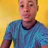 Emmanuel Otu - @emmanuelotu0 - TikTok