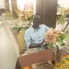 Emmanuel Otu - @emmanuel.otu - TikTok