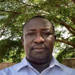 Emmanuel Otu-afro - @emmanuel_otu_afro - Instagram