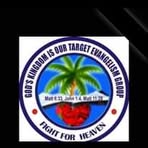 Emmanuel Otu Ahuakese - Facebook
