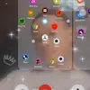 Emmanuel Otu - @emmanuelotu825 - TikTok