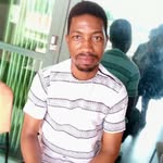 Emmanuel Otu-Kisser - @emmanuelotukisser - Instagram