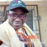 Emmanuel Otu Ume - @emmanuelotuume - Instagram