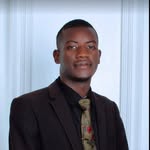 Emmanuel Otukol - @emmanuelotukol - Instagram