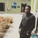 Emmanuel Otuogbai - @emmanuelotuogbai - Instagram