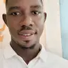 NANAYAW - @otu.emmanuel0 - TikTok