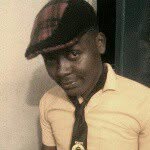 Otu Emmanuel - @emmanuel.otu - Instagram