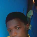 Otu Emmanuel Otu - @emmanuelotuotu - Instagram
