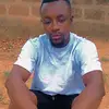 WASTY - @emmanuelotu881 - TikTok