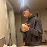 𝖊𝖒𝖒𝖆 - @emmanuel_pagano - Instagram