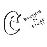 Emmanuel & Alicia Pagan - @burgers_n_stuff_orlando - Instagram
