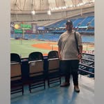 Emmanuel Francis Pagan - @yoshygram23 - Instagram