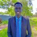 Emmanuel Joseph Pagan - Facebook