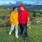 Emmanuel Martínez Pagán - @kioto69 - Instagram
