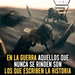 Emmanuel Pagan - @emmanuel.pagan.334 - Instagram