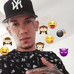 Emmanuel Pagan - @marco.pagan.75248 - Instagram