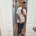 Emmanuel Pagan - Facebook