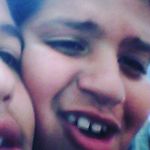 emmanuel pagan - @paganemmanuel98 - Instagram