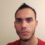 Emmanuel Pagan - @emmanuel.pagan.148 - Instagram