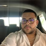 Emmanuel Pagan - @emmanuel.pagan.5688 - Instagram