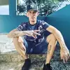 Emmanuel Pagan - @emmanuelpagan51 - TikTok