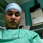 Emmanuel Pagan - @emmanuel.pagan.963 - Instagram