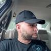 Emmanuel Pagan - @emmanuelpagan879 - TikTok
