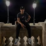 Emmanuel Pagan - @emmanuelpagan_ - Instagram