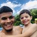 Emmanuel Pagan - Facebook