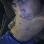 Emmanuel Pagan - @ep749096 - Instagram