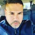 Emmanuel Pagan - @uva1421 - Instagram