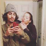 Emmanuel Pagan - @emmanuel_pagan - Instagram