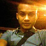 Emmanuel Pagan - @litocuerdas - Instagram