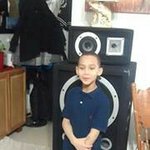 Emmanuel Pagan - @emmanuelpagan336 - Instagram