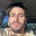 Emmanuel Pagan - @2galonesdeleche - Instagram