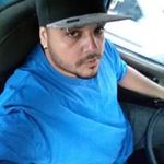 Emmanuel Pagan - @paganemmanuel - Instagram