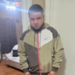 Emmanuel Pagan - @emmanuel.pagan.52056 - Instagram