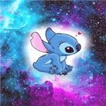 Emmanuel Pagan - @emmanuel.pagan.5437 - Instagram