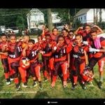 Emmanuel Pagan - @eshmoneyp09 - Instagram